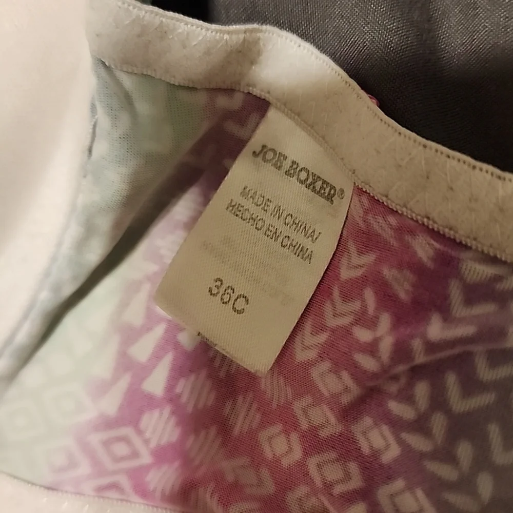 Bra - Picture 5 of 5